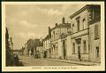Cartes postales anciennes 12737